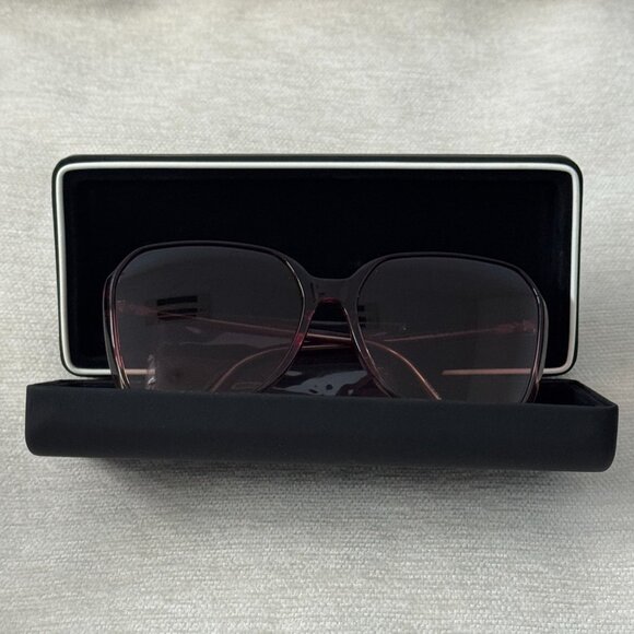 Givenchy Women's Sunglasses - Picture 6 of 11